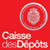 Caisse des depots