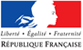 République francaise