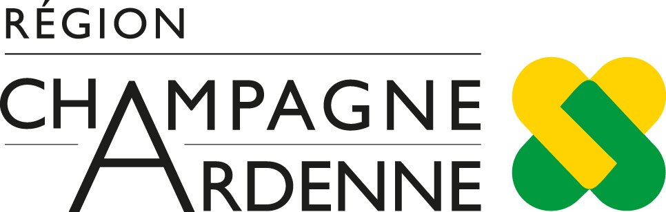 Région Champagne-ardenne
